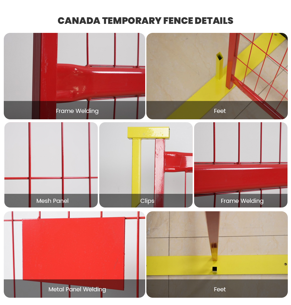 canada temporary fence 002.jpg canada temporary fence 002.jpg